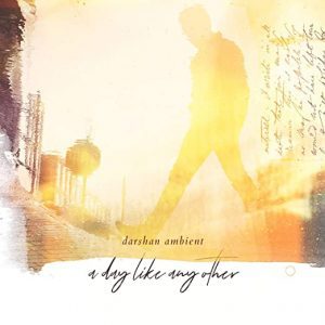 https://staging.bluewolf-reviews.com/music/a-day-like-any-other/