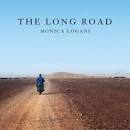 https://staging.bluewolf-reviews.com/music/the-long-road/