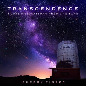 https://staging.bluewolf-reviews.com/music/transcendence/