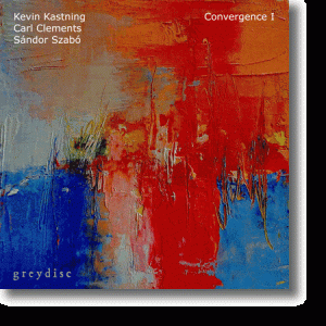 https://staging.bluewolf-reviews.com/music/convergence-i/