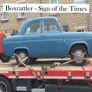 https://staging.bluewolf-reviews.com/music/sign-of-the-times/