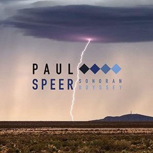https://staging.bluewolf-reviews.com/music/sonoran-odyssey/
