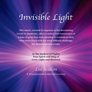 https://staging.bluewolf-reviews.com/music/invisible-light/