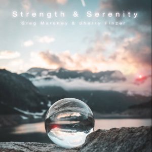 https://staging.bluewolf-reviews.com/music/strength-serenity-piano-flute/