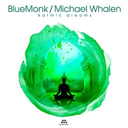 https://staging.bluewolf-reviews.com/music/karmic-dreams/