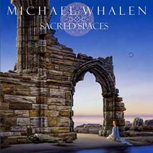 https://staging.bluewolf-reviews.com/music/sacred-spaces/