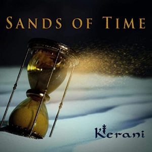 https://staging.bluewolf-reviews.com/music/sands-of-time/