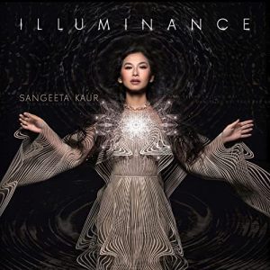 https://staging.bluewolf-reviews.com/music/illuminance/