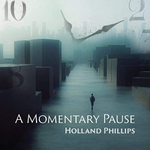 https://staging.bluewolf-reviews.com/music/a-momentary-pause/