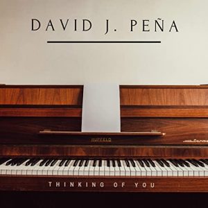https://staging.bluewolf-reviews.com/music/thinking-of-you/
