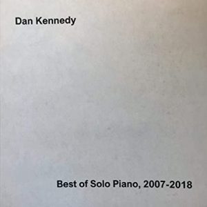 https://staging.bluewolf-reviews.com/music/best-of-solo-piano-2007-2018/