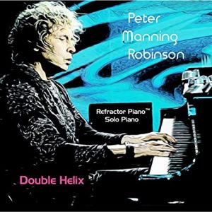 https://staging.bluewolf-reviews.com/music/double-helix/