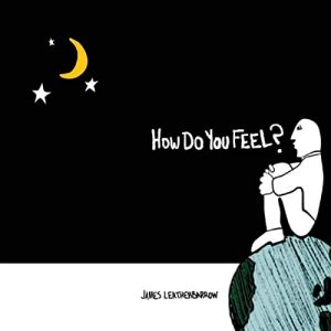 https://staging.bluewolf-reviews.com/music/how-do-you-feel/