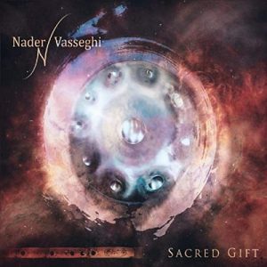https://staging.bluewolf-reviews.com/music/sacred-gift/