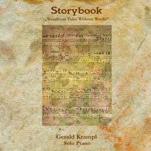 https://staging.bluewolf-reviews.com/music/storybook/
