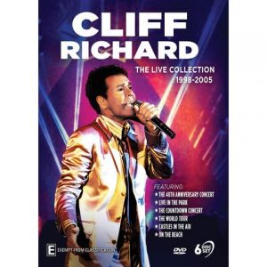 https://staging.bluewolf-reviews.com/music/cliff-richard-the-live-collection-1998-2005/