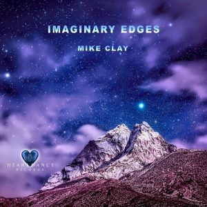 https://staging.bluewolf-reviews.com/music/imaginary-edges/