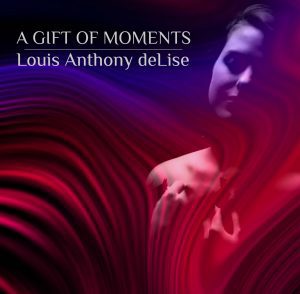 https://staging.bluewolf-reviews.com/music/a-gift-of-moments/