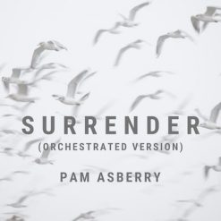 https://staging.bluewolf-reviews.com/music/surrender-orchestrated-version-single/