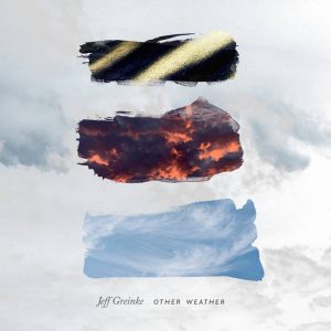 https://staging.bluewolf-reviews.com/music/other-weather/
