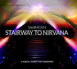 https://staging.bluewolf-reviews.com/music/stairway-to-nirvana/