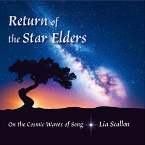 https://staging.bluewolf-reviews.com/music/return-of-the-star-elders/