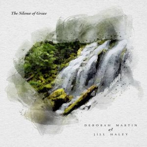 https://staging.bluewolf-reviews.com/music/the-silence-of-grace/