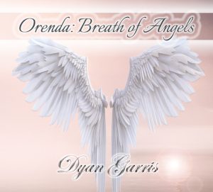 https://staging.bluewolf-reviews.com/music/orenda-breath-of-angels/