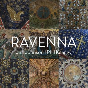https://staging.bluewolf-reviews.com/music/ravenna/