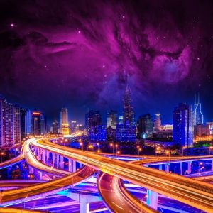 https://staging.bluewolf-reviews.com/music/keith-richie-ambient-highways/