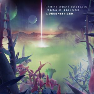 https://staging.bluewolf-reviews.com/music/hemispherica-portalis/