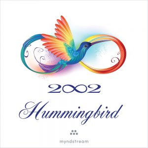 https://staging.bluewolf-reviews.com/music/hummingbird/