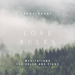 https://staging.bluewolf-reviews.com/music/love-rules-meditations-for-cello-and-piano/