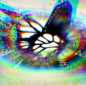 https://staging.bluewolf-reviews.com/music/butterfly-effect/
