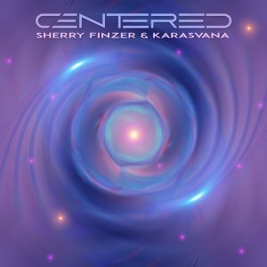 https://staging.bluewolf-reviews.com/music/centered/