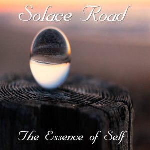 https://staging.bluewolf-reviews.com/music/the-essence-of-self/