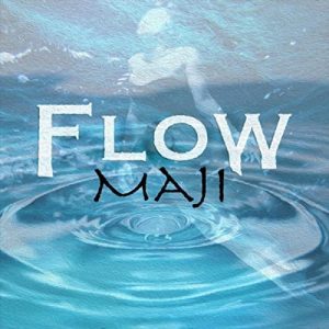 https://staging.bluewolf-reviews.com/music/flow-2/