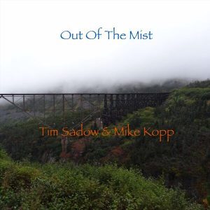 https://staging.bluewolf-reviews.com/music/out-of-the-mist/