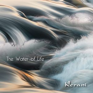 https://staging.bluewolf-reviews.com/music/the-water-of-life/