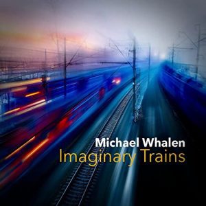 https://staging.bluewolf-reviews.com/music/imaginary-trains/