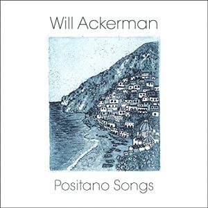 https://staging.bluewolf-reviews.com/music/positano-songs/
