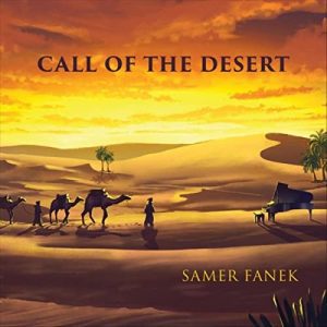 https://staging.bluewolf-reviews.com/music/call-of-the-desert/