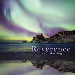 https://staging.bluewolf-reviews.com/music/reverence/