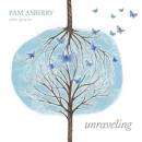 https://staging.bluewolf-reviews.com/music/unraveling/