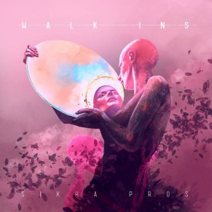 https://staging.bluewolf-reviews.com/music/walk-ins/