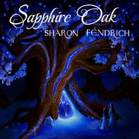 https://staging.bluewolf-reviews.com/music/sapphire-oak/