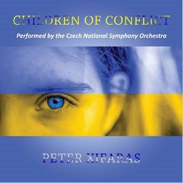 https://staging.bluewolf-reviews.com/music/children-of-conflict/