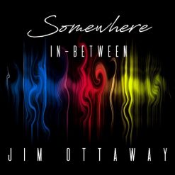 https://staging.bluewolf-reviews.com/music/somewhere-in-between/