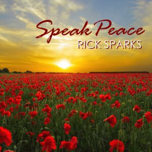 https://staging.bluewolf-reviews.com/music/speak-peace/