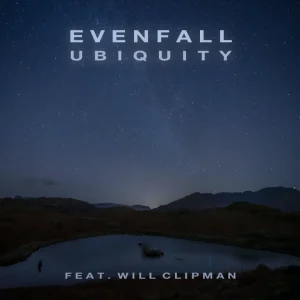 https://staging.bluewolf-reviews.com/music/ubiquity/